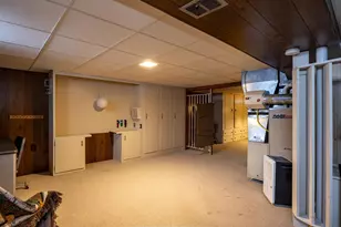 524 Michael St, Combined Locks, WI 54113 - Photo 24
