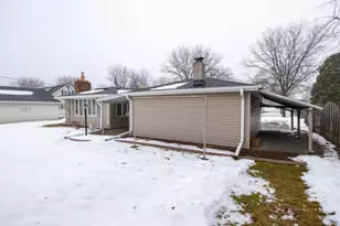 524 Michael St, Combined Locks, WI 54113 - Photo 34