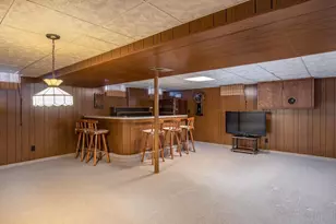 524 Michael St, Combined Locks, WI 54113 - Photo 20