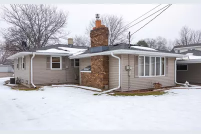 524 Michael Street, Combined Locks, WI 54113 - Photo 36