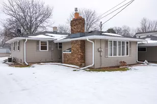 524 Michael St, Combined Locks, WI 54113 - Photo 36