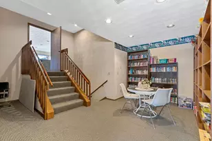 921 Babcock St, Neenah, WI 54956 - Photo 28