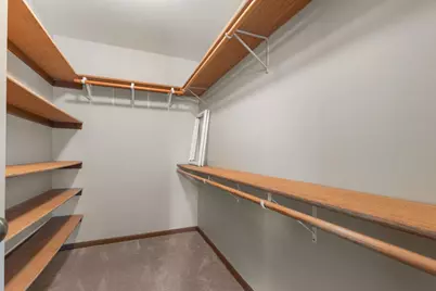 921 Babcock Street #11, Neenah, WI 54956 - Photo 12