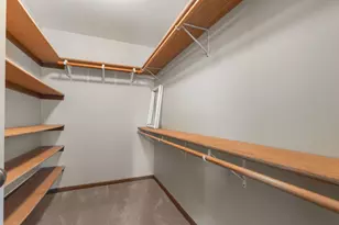 921 Babcock St, Neenah, WI 54956 - Photo 12