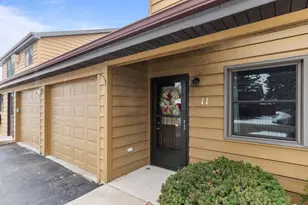 921 Babcock St, Neenah, WI 54956 - Photo 32