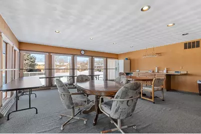 921 Babcock Street #11, Neenah, WI 54956 - Photo 26