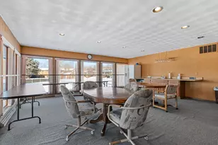 921 Babcock St, Neenah, WI 54956 - Photo 26