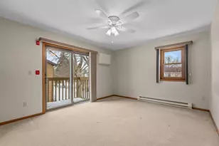 921 Babcock St, Neenah, WI 54956 - Photo 10