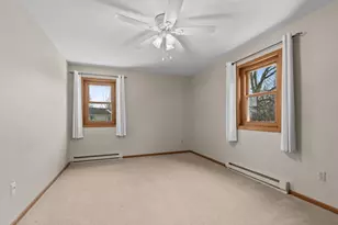 921 Babcock St, Neenah, WI 54956 - Photo 16