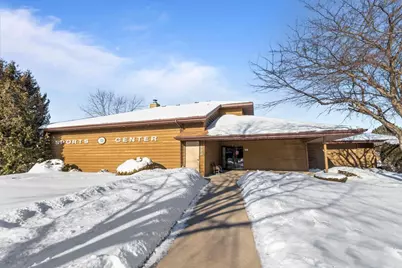 921 Babcock Street #11, Neenah, WI 54956 - Photo 30