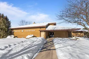 921 Babcock St, Neenah, WI 54956 - Photo 30