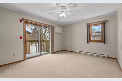 921 Babcock Street #11, Neenah, WI 54956 - Photo 14