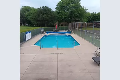 921 Babcock Street #11, Neenah, WI 54956 - Photo 22