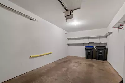 921 Babcock Street #11, Neenah, WI 54956 - Photo 20