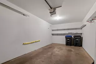 921 Babcock St, Neenah, WI 54956 - Photo 20