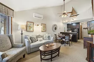 4940 N Landmark Circle, Egg Harbor, WI 54209 - Photo 16