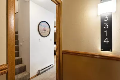 4940 N Landmark Circle #3314, Egg Harbor, WI 54209 - Photo 2