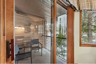 4940 N Landmark Circle #3314, Egg Harbor, WI 54209 - Photo 8