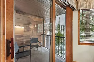 4940 N Landmark Circle, Egg Harbor, WI 54209 - Photo 8