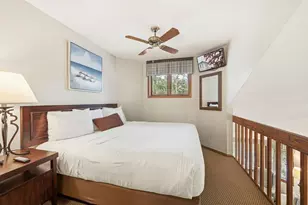 4940 N Landmark Circle, Egg Harbor, WI 54209 - Photo 12