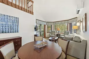 4940 N Landmark Circle, Egg Harbor, WI 54209 - Photo 6