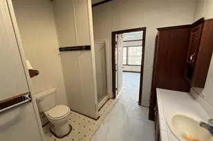 N4958 Arrowhead Trail, Juneau, WI 53039 - Photo 10