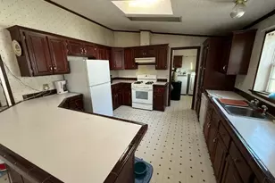 N4958 Arrowhead Trail, Juneau, WI 53039 - Photo 2