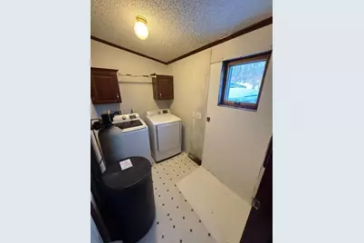 N4958 Arrowhead Trail, Juneau, WI 53039 - Photo 18