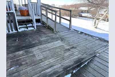 N4958 Arrowhead Trail, Juneau, WI 53039 - Photo 32