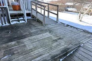 N4958 Arrowhead Trail, Juneau, WI 53039 - Photo 32