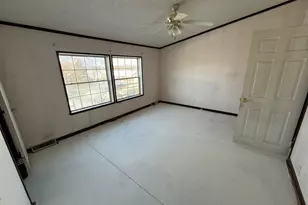 N4958 Arrowhead Trail, Juneau, WI 53039 - Photo 8