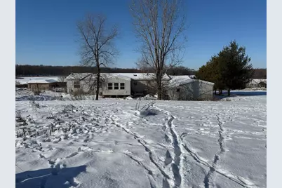 N4958 Arrowhead Trail, Juneau, WI 53039 - Photo 22