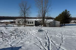 N4958 Arrowhead Trail, Juneau, WI 53039 - Photo 22