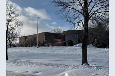 469 Security Boulevard, Green Bay, WI 54313 - Photo 1