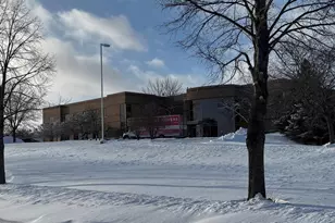 469 Security Blvd, Green Bay, WI 54313 - Photo 1