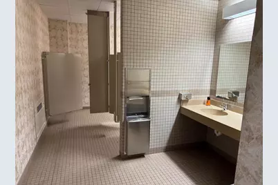 469 Security Boulevard, Green Bay, WI 54313 - Photo 4