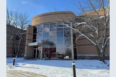 469 Security Boulevard, Green Bay, WI 54313 - Photo 2