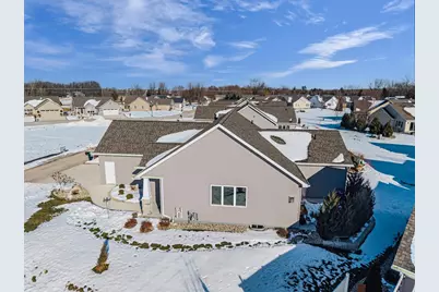 5010 W Woods Creek Lane, Appleton, WI 54913 - Photo 28