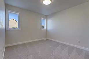 5010 W Woods Creek Ln, Appleton, WI 54913 - Photo 22