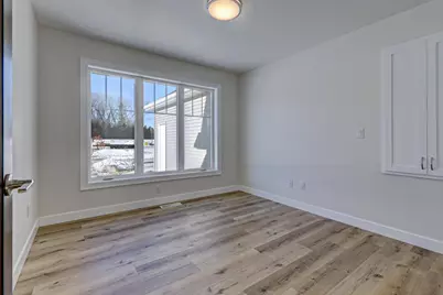 5010 W Woods Creek Lane, Appleton, WI 54913 - Photo 14