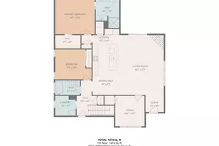 5010 W Woods Creek Ln, Appleton, WI 54913 - Photo 36