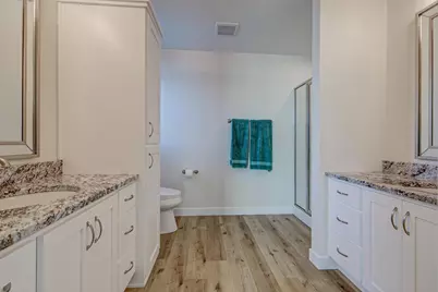 5010 W Woods Creek Lane, Appleton, WI 54913 - Photo 20