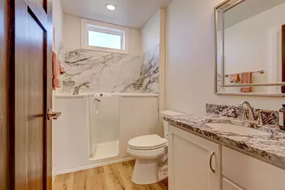 5010 W Woods Creek Lane, Appleton, WI 54913 - Photo 12