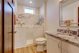 5010 W Woods Creek Ln, Appleton, WI 54913 - Photo 12