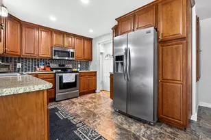 1224 E Marquette St, Appleton, WI 54911 - Photo 12
