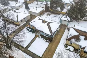 1224 E Marquette St, Appleton, WI 54911 - Photo 40