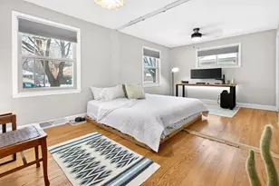 1224 E Marquette St, Appleton, WI 54911 - Photo 16