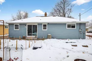 1224 E Marquette St, Appleton, WI 54911 - Photo 34