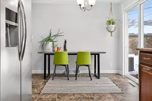 1224 E Marquette St, Appleton, WI 54911 - Photo 14