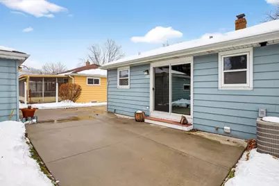 1224 E Marquette Street, Appleton, WI 54911 - Photo 28